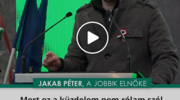 Képernyőkép 2021-03-15 185302