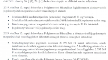 Képernyőkép 2021-03-16 160946
