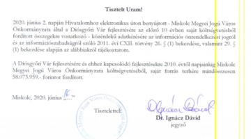 Képernyőkép 2021-03-16 161634