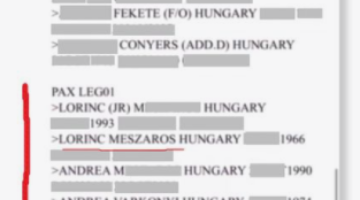Képernyőkép 2021-03-17 124314