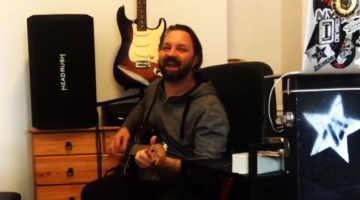 Képernyőkép 2021-03-17 163715