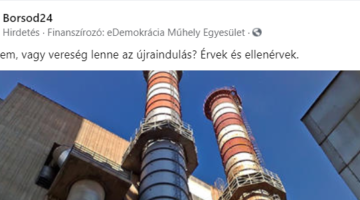 Képernyőkép 2021-03-18 055026