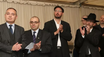 Képernyőkép 2021-03-18 060050