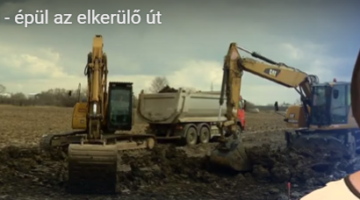 Képernyőkép 2021-03-18 062450