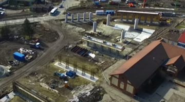 Képernyőkép 2021-03-18 180348