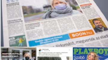 Képernyőkép 2021-03-18 190318