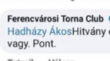 Képernyőkép 2021-03-20 055518