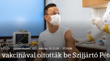 Képernyőkép 2021-03-20 061038