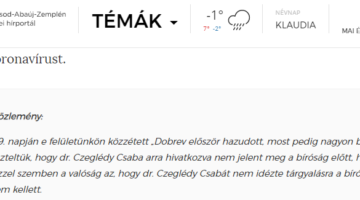 Képernyőkép 2021-03-20 062632