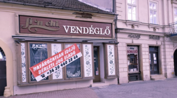 Képernyőkép 2021-03-20 072202