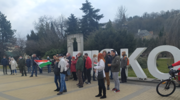 Kepernyokep-2021-03-20-163500-840x418