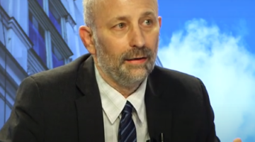 Képernyőkép 2021-03-20 204530