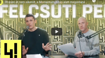 Képernyőkép 2021-03-21 094326