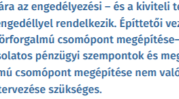 Képernyőkép 2021-03-21 095220