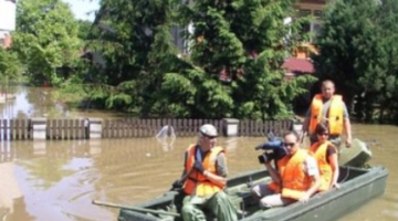 Képernyőkép 2021-03-22 083610