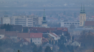 Képernyőkép 2021-03-22 100731