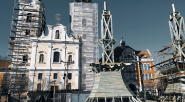Képernyőkép 2021-03-24 152923