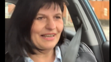 Képernyőkép 2021-03-24 155808