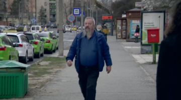 Képernyőkép 2021-03-25 073449