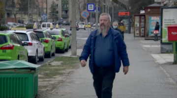 Képernyőkép 2021-03-25 073556