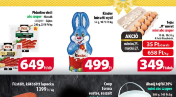 Képernyőkép 2021-03-25 201726