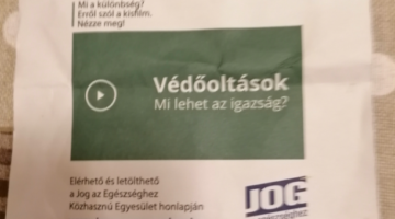 Képernyőkép 2021-03-26 100653