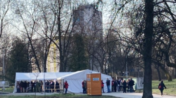 Képernyőkép 2021-03-27 184259