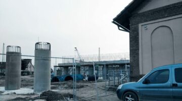 Kepernyokep-2021-03-31-194327-840x514