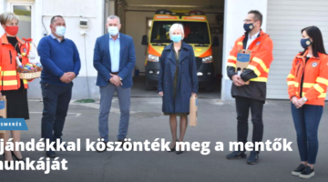 Képernyőkép 2021-04-02 102744