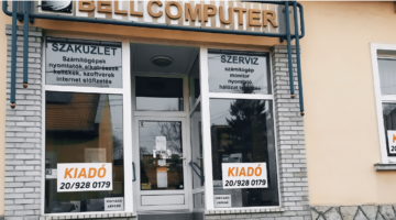 Képernyőkép 2021-04-03 072834