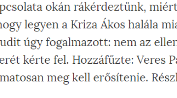 Képernyőkép 2021-04-03 172652