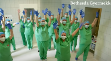 Képernyőkép 2021-04-03 181117