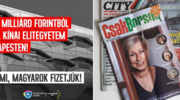 Képernyőkép 2021-04-07 071246