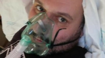 Képernyőkép 2021-04-07 090053