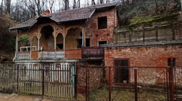 Képernyőkép 2021-04-08 090552