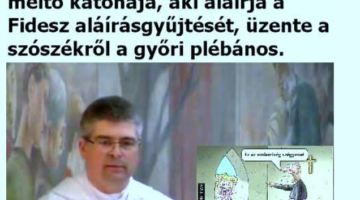 Képernyőkép 2021-04-09 105603