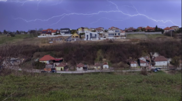 Képernyőkép 2021-04-11 071616