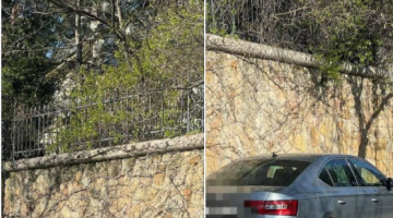 Képernyőkép 2021-04-12 075052