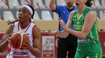 Képernyőkép 2021-04-12 203033