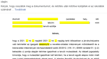 Képernyőkép 2021-04-15 125427