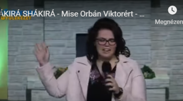 Képernyőkép 2021-04-15 164119