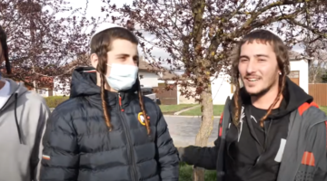 Képernyőkép 2021-04-16 081046