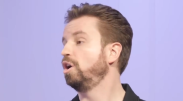 Képernyőkép 2021-04-16 140448