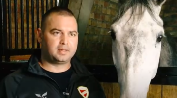 Képernyőkép 2021-04-16 195725