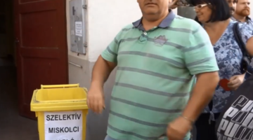 Képernyőkép 2021-04-17 155415