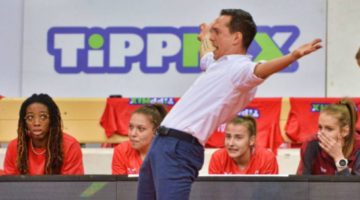 Képernyőkép 2021-04-17 184648