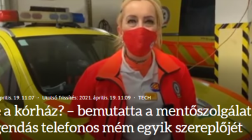 Képernyőkép 2021-04-19 111449