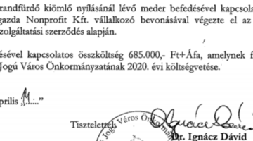 Képernyőkép 2021-04-19 115600