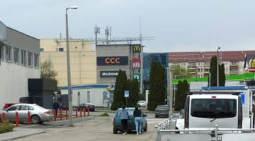 Képernyőkép 2021-04-20 123746