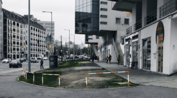 Képernyőkép 2021-04-20 124531